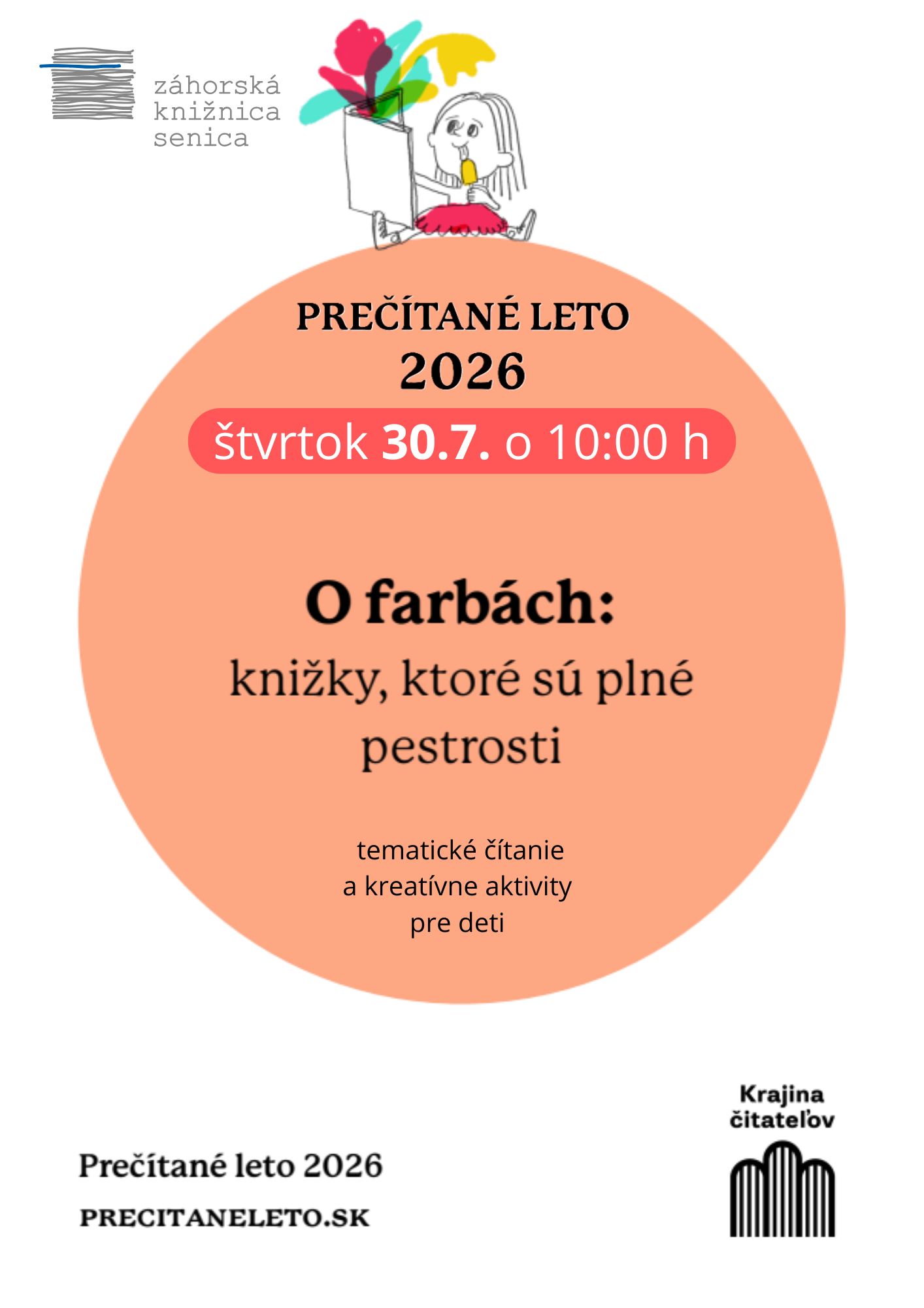 2026 Prečítané leto plagáty (4).jpg
